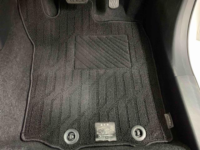 ロッキープレミアムG 2WDLEDヘッドライト オートライト 全方位モニター プッシュボタンスタート キーフリー スマートアシスト 電動格納式ドアミラー オートエアコン 運転席助手席シートヒーター アイドリングストップ(群馬県)の中古車
