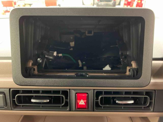 ムーヴキャンバスセオリーＧ　２ＷＤ　走行５キロプッシュボタンスタート　シートヒーター　ＬＥＤヘッドライト　オートライト　スマートアシスト　両側電動スライドドア　アイドリングストップ　オートエアコン　バックカメラ　電動パーキングブレーキ（群馬県）の中古車