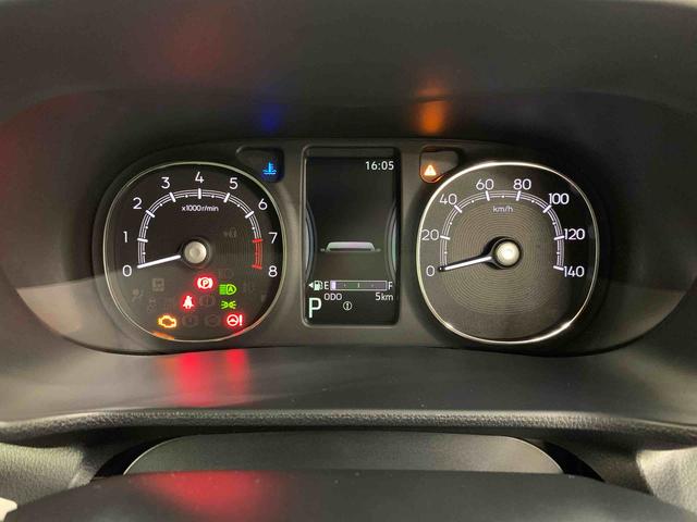 ムーヴキャンバスセオリーＧ　２ＷＤ　走行５キロプッシュボタンスタート　シートヒーター　ＬＥＤヘッドライト　オートライト　スマートアシスト　両側電動スライドドア　アイドリングストップ　オートエアコン　バックカメラ　電動パーキングブレーキ（群馬県）の中古車