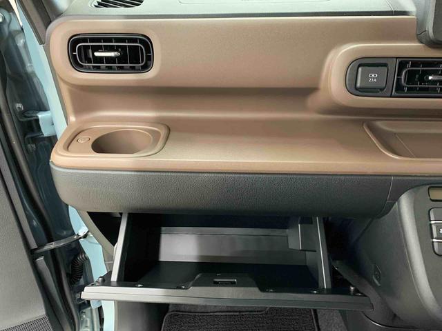 ムーヴキャンバスセオリーＧ　２ＷＤ　走行５キロプッシュボタンスタート　シートヒーター　ＬＥＤヘッドライト　オートライト　スマートアシスト　両側電動スライドドア　アイドリングストップ　オートエアコン　バックカメラ　電動パーキングブレーキ（群馬県）の中古車