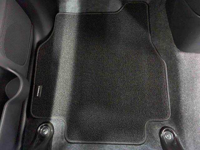 ムーヴキャンバスセオリーＧ　２ＷＤ　走行５キロプッシュボタンスタート　シートヒーター　ＬＥＤヘッドライト　オートライト　スマートアシスト　両側電動スライドドア　アイドリングストップ　オートエアコン　バックカメラ　電動パーキングブレーキ（群馬県）の中古車