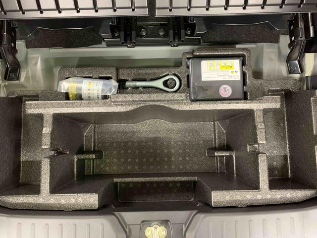 ムーヴキャンバスセオリーＧ　２ＷＤ　走行５キロプッシュボタンスタート　シートヒーター　ＬＥＤヘッドライト　オートライト　スマートアシスト　両側電動スライドドア　アイドリングストップ　オートエアコン　バックカメラ　電動パーキングブレーキ（群馬県）の中古車