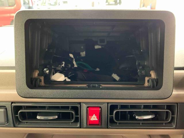 ムーヴキャンバスセオリーＧ　２ＷＤ　走行３６９１キロＬＥＤヘッドライト　オートライト　シートヒーター　スマートアシスト　両側電動スライドドア　アイドリングストップ　プッシュボタンスタート　バックカメラ　電動パーキングブレーキ　オートエアコン（群馬県）の中古車