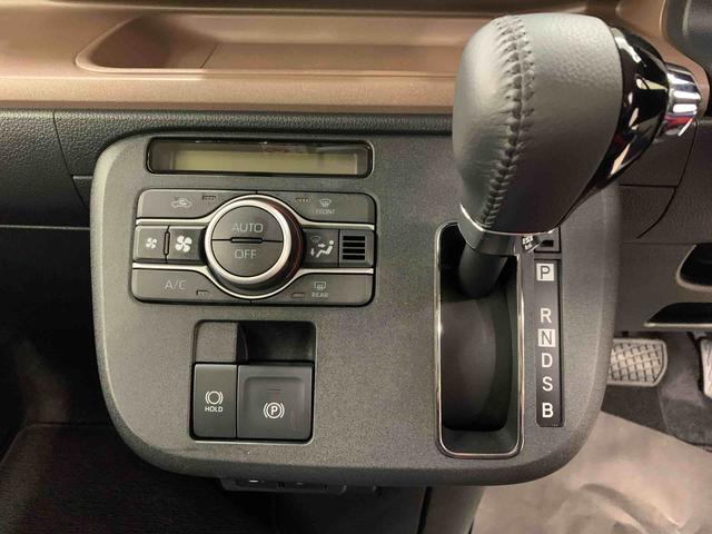 ムーヴキャンバスセオリーＧ　２ＷＤ　走行３６９１キロＬＥＤヘッドライト　オートライト　シートヒーター　スマートアシスト　両側電動スライドドア　アイドリングストップ　プッシュボタンスタート　バックカメラ　電動パーキングブレーキ　オートエアコン（群馬県）の中古車