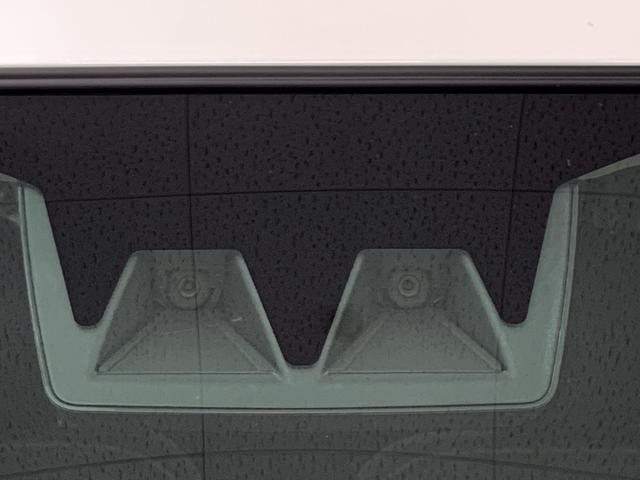 ムーヴキャンバスセオリーＧ　２ＷＤ　走行３６９１キロＬＥＤヘッドライト　オートライト　シートヒーター　スマートアシスト　両側電動スライドドア　アイドリングストップ　プッシュボタンスタート　バックカメラ　電動パーキングブレーキ　オートエアコン（群馬県）の中古車