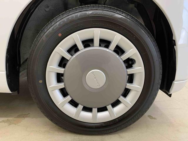 ムーヴキャンバスセオリーＧ　２ＷＤ　走行３６９１キロＬＥＤヘッドライト　オートライト　シートヒーター　スマートアシスト　両側電動スライドドア　アイドリングストップ　プッシュボタンスタート　バックカメラ　電動パーキングブレーキ　オートエアコン（群馬県）の中古車