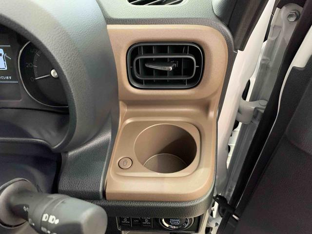 ムーヴキャンバスセオリーＧ　２ＷＤ　走行３６９１キロＬＥＤヘッドライト　オートライト　シートヒーター　スマートアシスト　両側電動スライドドア　アイドリングストップ　プッシュボタンスタート　バックカメラ　電動パーキングブレーキ　オートエアコン（群馬県）の中古車