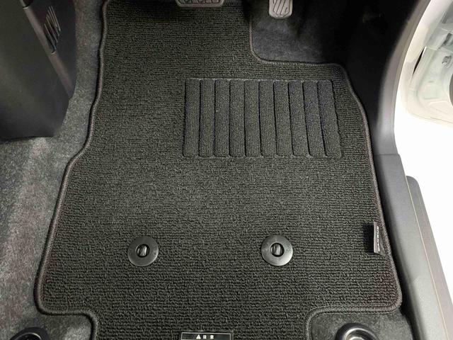 ムーヴキャンバスセオリーＧ　２ＷＤ　走行３６９１キロＬＥＤヘッドライト　オートライト　シートヒーター　スマートアシスト　両側電動スライドドア　アイドリングストップ　プッシュボタンスタート　バックカメラ　電動パーキングブレーキ　オートエアコン（群馬県）の中古車