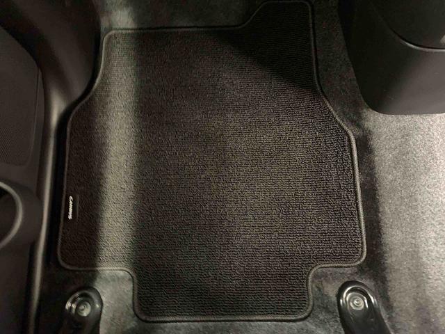 ムーヴキャンバスセオリーＧ　２ＷＤ　走行３６９１キロＬＥＤヘッドライト　オートライト　シートヒーター　スマートアシスト　両側電動スライドドア　アイドリングストップ　プッシュボタンスタート　バックカメラ　電動パーキングブレーキ　オートエアコン（群馬県）の中古車