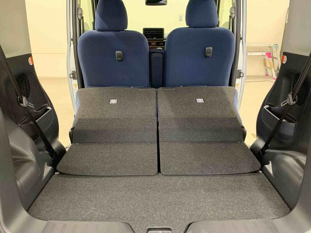 ムーヴキャンバスセオリーＧ　２ＷＤ　走行３６９１キロＬＥＤヘッドライト　オートライト　シートヒーター　スマートアシスト　両側電動スライドドア　アイドリングストップ　プッシュボタンスタート　バックカメラ　電動パーキングブレーキ　オートエアコン（群馬県）の中古車
