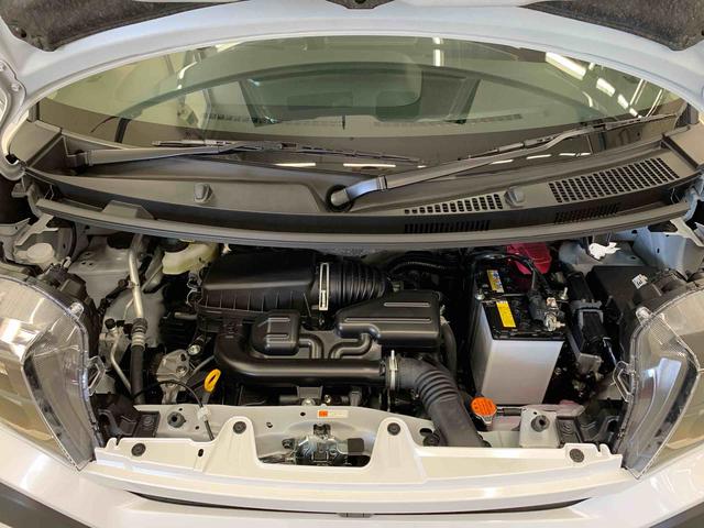 タントファンクロス　２ＷＤ　走行２３キロ運転席助手席シートヒーター　アイドリングストップ　両側電動スライドドア　ＬＥＤヘッドライト　スマートアシスト　バックカメラ　プッシュボタンスタート　電動パーキングブレーキ　オートライト（群馬県）の中古車