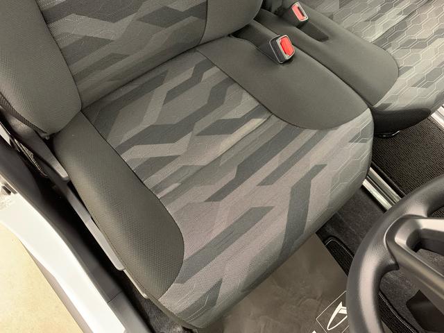 タントファンクロス　２ＷＤ　走行２３キロ運転席助手席シートヒーター　アイドリングストップ　両側電動スライドドア　ＬＥＤヘッドライト　スマートアシスト　バックカメラ　プッシュボタンスタート　電動パーキングブレーキ　オートライト（群馬県）の中古車