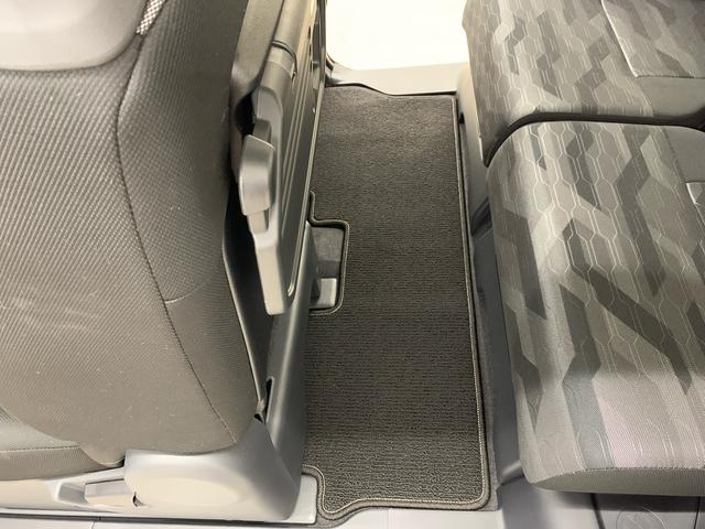 タントファンクロス　２ＷＤ　走行２３キロ運転席助手席シートヒーター　アイドリングストップ　両側電動スライドドア　ＬＥＤヘッドライト　スマートアシスト　バックカメラ　プッシュボタンスタート　電動パーキングブレーキ　オートライト（群馬県）の中古車