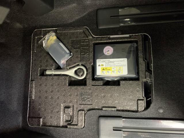 タントファンクロス　２ＷＤ　走行２３キロ運転席助手席シートヒーター　アイドリングストップ　両側電動スライドドア　ＬＥＤヘッドライト　スマートアシスト　バックカメラ　プッシュボタンスタート　電動パーキングブレーキ　オートライト（群馬県）の中古車