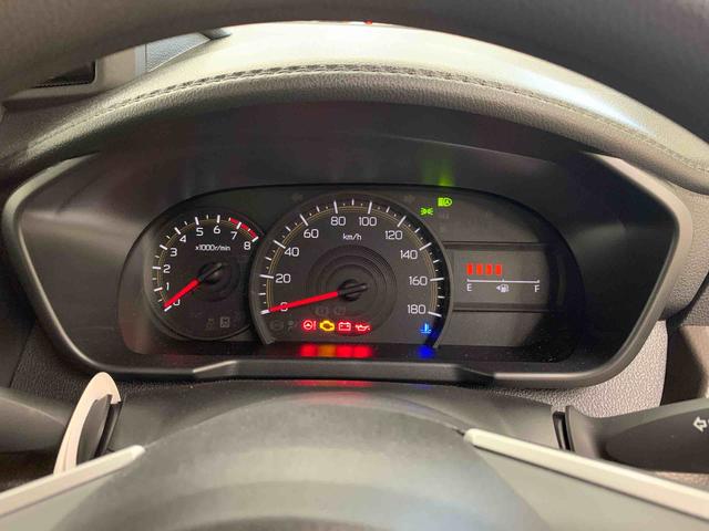 トールG 2WD 走行2758キロ ディスプレイオーディオ9インチディスプレイオーディオ LEDヘッドライト オートライト 両側電動スライドドア バックカメラ アイドリングストップ プッシュボタンスタート 電動格納式ドアミラー スマートアシスト(群馬県)の中古車
