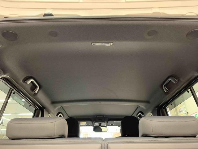 タフトＧ　２ＷＤ　走行５９７３キロプッシュボタンスタート　バックカメラ　運転席助手席シートヒーター　スマートアシスト　ＬＥＤヘッドライト　オートライト　電動パーキングブレーキ　アイドリングストップ　電動格納式ドアミラー（群馬県）の中古車
