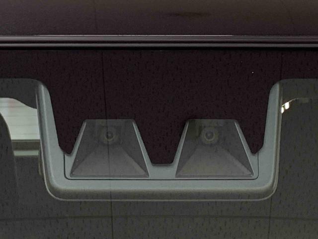タフトＧ　２ＷＤ　走行５９７３キロプッシュボタンスタート　バックカメラ　運転席助手席シートヒーター　スマートアシスト　ＬＥＤヘッドライト　オートライト　電動パーキングブレーキ　アイドリングストップ　電動格納式ドアミラー（群馬県）の中古車