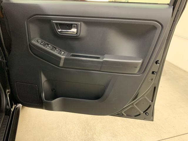 タフトＧ　２ＷＤ　走行５９７３キロプッシュボタンスタート　バックカメラ　運転席助手席シートヒーター　スマートアシスト　ＬＥＤヘッドライト　オートライト　電動パーキングブレーキ　アイドリングストップ　電動格納式ドアミラー（群馬県）の中古車