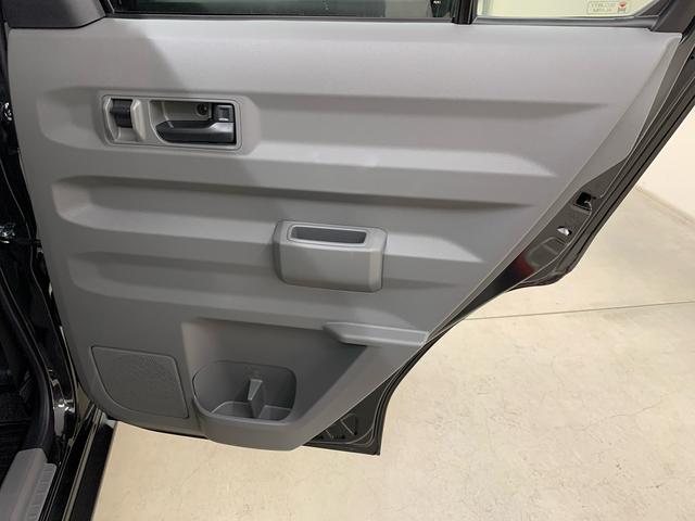 タフトＧ　２ＷＤ　走行５９７３キロプッシュボタンスタート　バックカメラ　運転席助手席シートヒーター　スマートアシスト　ＬＥＤヘッドライト　オートライト　電動パーキングブレーキ　アイドリングストップ　電動格納式ドアミラー（群馬県）の中古車
