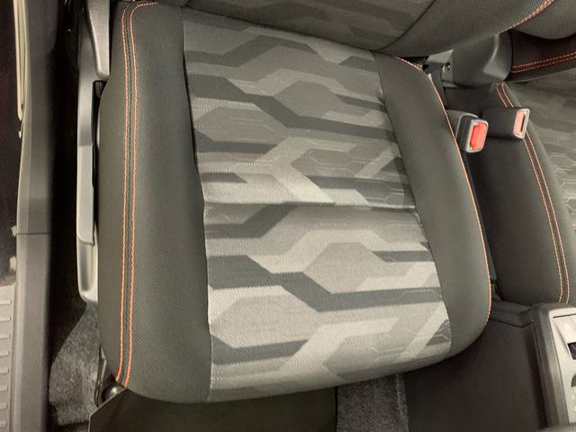 タフトＧ　２ＷＤ　走行５９７３キロプッシュボタンスタート　バックカメラ　運転席助手席シートヒーター　スマートアシスト　ＬＥＤヘッドライト　オートライト　電動パーキングブレーキ　アイドリングストップ　電動格納式ドアミラー（群馬県）の中古車