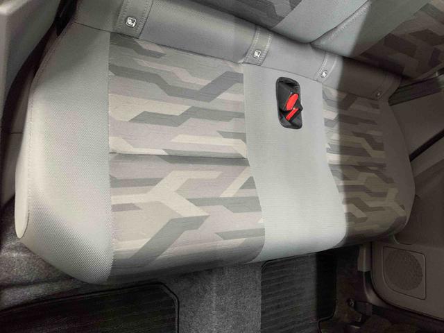 タフトＧ　２ＷＤ　走行５９７３キロプッシュボタンスタート　バックカメラ　運転席助手席シートヒーター　スマートアシスト　ＬＥＤヘッドライト　オートライト　電動パーキングブレーキ　アイドリングストップ　電動格納式ドアミラー（群馬県）の中古車