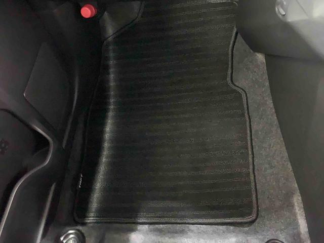 タフトＧ　２ＷＤ　走行５９７３キロプッシュボタンスタート　バックカメラ　運転席助手席シートヒーター　スマートアシスト　ＬＥＤヘッドライト　オートライト　電動パーキングブレーキ　アイドリングストップ　電動格納式ドアミラー（群馬県）の中古車