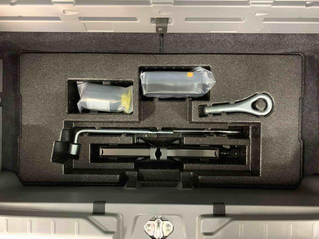 タフトＧ　２ＷＤ　走行５９７３キロプッシュボタンスタート　バックカメラ　運転席助手席シートヒーター　スマートアシスト　ＬＥＤヘッドライト　オートライト　電動パーキングブレーキ　アイドリングストップ　電動格納式ドアミラー（群馬県）の中古車