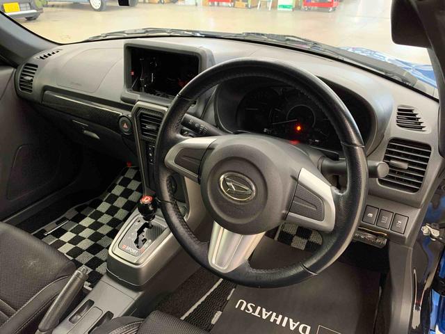 コペンローブ 2WD 走行45752キロオープンカー キーフリー プッシュボタンスタート LEDヘッドライト ETC アイドリングストップ オートエアコン センターカップホルダー 運転席助手席シートヒーター 助手席エアバック(群馬県)の中古車