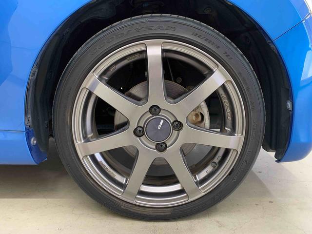 コペンローブ 2WD 走行45752キロオープンカー キーフリー プッシュボタンスタート LEDヘッドライト ETC アイドリングストップ オートエアコン センターカップホルダー 運転席助手席シートヒーター 助手席エアバック(群馬県)の中古車