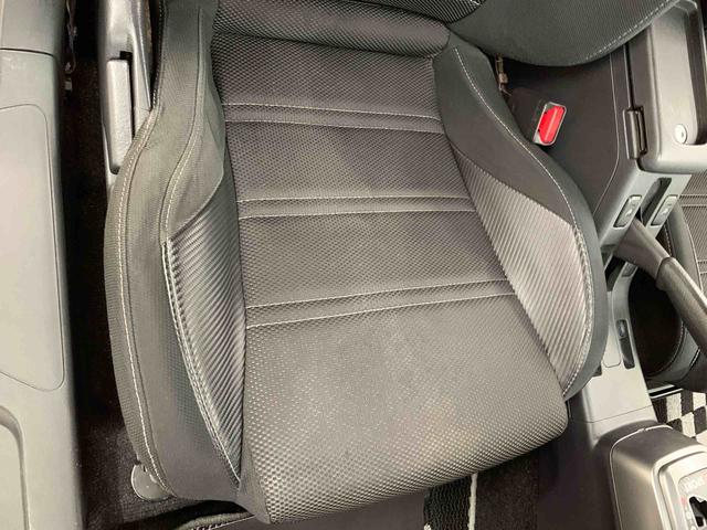 コペンローブ 2WD 走行45752キロオープンカー キーフリー プッシュボタンスタート LEDヘッドライト ETC アイドリングストップ オートエアコン センターカップホルダー 運転席助手席シートヒーター 助手席エアバック(群馬県)の中古車