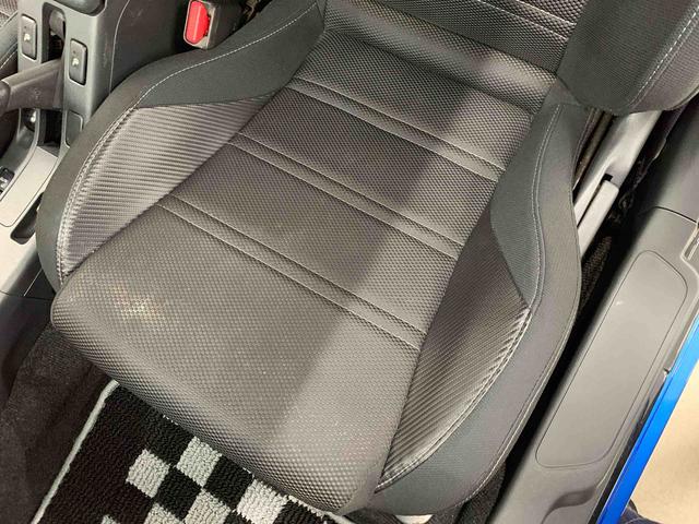 コペンローブ 2WD 走行45752キロオープンカー キーフリー プッシュボタンスタート LEDヘッドライト ETC アイドリングストップ オートエアコン センターカップホルダー 運転席助手席シートヒーター 助手席エアバック(群馬県)の中古車