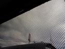 ダイハツ予防安全機能・両側パワースライドドア・デュアルエアバッグ・サイドエアバッグ・カーテンシールドエアバッグ・ＡＢＳ・キーフリー・プッシュスタート・パノラマモニター対応カメラ・アルミホイール（群馬県）の中古車