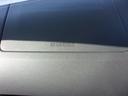 ダイハツ予防安全機能・デュアルエアバッグ・サイドエアバッグ・カーテンシールドエアバッグ・オートエアコン・キーフリー・プッシュスタート・バックカメラ・アルミホイール（群馬県）の中古車