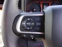 ダイハツ予防安全機能・デュアルエアバッグ・サイドエアバッグ・カーテンシールドエアバッグ・オートエアコン・キーフリー・プッシュスタート・バックカメラ・アルミホイール（群馬県）の中古車