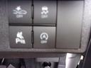 ダイハツ予防安全機能・デュアルエアバッグ・サイドエアバッグ・カーテンシールドエアバッグ・両側パワースライドドア・オートエアコン・キーフリー・プッシュスタート・パノラマモニター対応カメラ（群馬県）の中古車