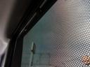 ダイハツ予防安全機能・両側パワースライドドア・キーフリー・プッシュスタート・オートエアコン・デュアルエアバッグ・サイドエアバッグ・カーテンシールドエアバッグ・パノラマモニター対応カメラ・アルミホイール（群馬県）の中古車