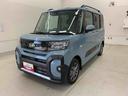 両側電動スライドドア・ＬＥＤヘッドライト・バックカメラ・シートヒーター（群馬県）の中古車