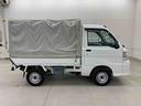 幌付き（群馬県）の中古車