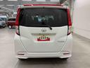 両側電動スライドドア・ＬＥＤヘッドライト・バックカメラ（群馬県）の中古車