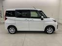 両側電動スライドドア・ＬＥＤヘッドライト・バックカメラ（群馬県）の中古車