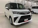 両側電動スライドドア・ＬＥＤヘッドライト・バックカメラ（群馬県）の中古車