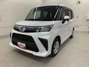 両側電動スライドドア・ＬＥＤヘッドライト・バックカメラ（群馬県）の中古車
