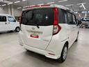 両側電動スライドドア・ＬＥＤヘッドライト・バックカメラ（群馬県）の中古車