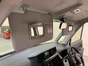 両側電動スライドドア・ＬＥＤヘッドライト・バックカメラ（群馬県）の中古車