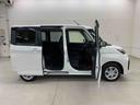 両側電動スライドドア・ＬＥＤヘッドライト・バックカメラ（群馬県）の中古車