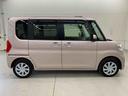 両側電動スライドドア・ナビ・バックカメラ・プッシュボタンスタート・スマートアシストｉ（群馬県）の中古車