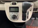 両側電動スライドドア・ＬＥＤヘッドライト・ナビ・ドラレコ・バックカメラ・プッシュボタンスタート・スマートアシストＩＩ・ＥＴＣ（群馬県）の中古車