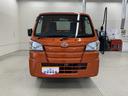 ＡＢＳ・エアバック・ＡＭ，ＦＭラジオ・キーレスエントリー（群馬県）の中古車