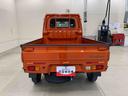 ＡＢＳ・エアバック・ＡＭ，ＦＭラジオ・キーレスエントリー（群馬県）の中古車