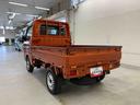 ＡＢＳ・エアバック・ＡＭ，ＦＭラジオ・キーレスエントリー（群馬県）の中古車